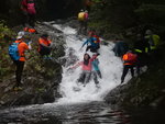 DSCN7788