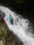 DSCN7795