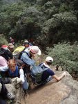 大家唔使心急, 慢慢來
PC128692