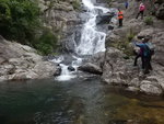 DSCN8143