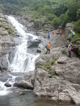 DSCN8145