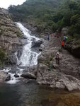 DSCN8146