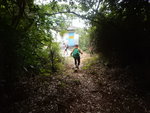 DSCN8151