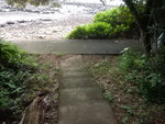 山路落至二澳海邊路右走
DSCN8153