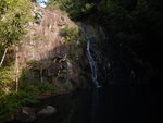 DSCN9123