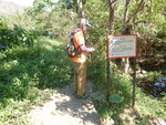 DSCN9190