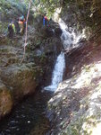 DSCN9231
