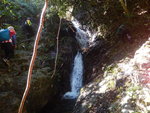 DSCN9232