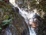 DSCN9233