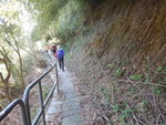澗邊村路
DSCN9257