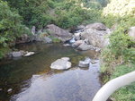 DSCN9263