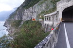 清水斷崖與和清隧道
02TPE0640
