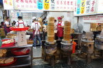 公正街做外賣
02TPE0655