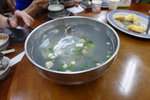 蛤蜊清湯
03TPE0633