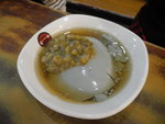 有綠豆黑豆花
06TPE0537