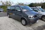 06TPE0540