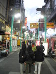 西門町
06TPE0548
