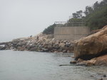 DSCN9938