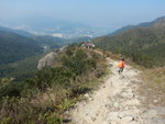 DSCN0363