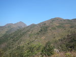落山途中回望 DSCN0364