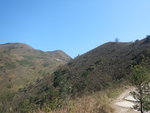 DSCN0365