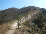 DSCN0366