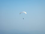 DSCN0373