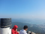 DSCN0374