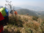 DSCN0376