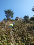 DSCN0378
