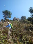 DSCN0379