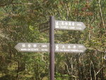 DSCN0382