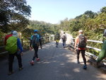 DSCN0386