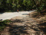 DSCN0387