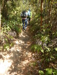 DSCN0395