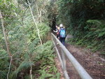 DSCN0583