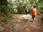DSCN0584