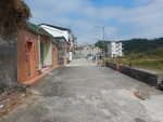 穿鹿頸黃屋村
DSCN0586