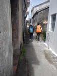 鹿頸黃屋村
DSCN0587