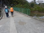 DSCN0592