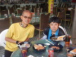 DSCN0594