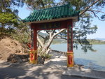 經天后宮入口
DSCN0601