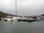 DSCN0709