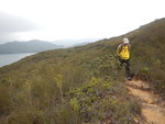 DSCN0721