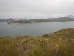 DSCN0722