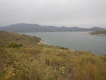 DSCN0723