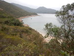 前望淡水灣
DSCN0726