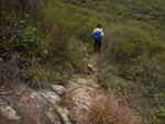 DSCN0727