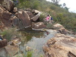 DSCN0729