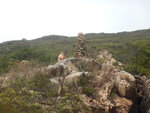 DSCN0732